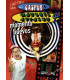 TILBUD DER VIL NOGET - Casper & Mandril Aftalen -  Momento Huevos- DVD - BRUGT