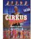 TILBUD DER VIL NOGET - Cirkusrevyen 2006 - DVD - BRUGT