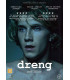 Dreng (Peter Gantzler) - DVD - BRUGT
