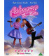 TILBUD DER VIL NOGET - Askepop - The Movie - DVD - BRUGT