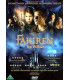 TILBUD DER VIL NOGET - Fakiren fra Bilbao - DVD - BRUGT