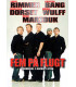 TILBUD DER VIL NOGET - Fem på flugt  - DVD - BRUGT
