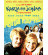 TILBUD DER VIL NOGET - Karla og Jonas - DVD - BRUGT