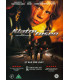 TILBUD DER VIL NOGET - Klatretøsen - DVD - BRUGT