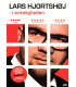 TILBUD DER VIL NOGET - Lars Hjortshøj - i virkeligheden - DVD - BRUGT