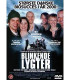 TILBUD DER VIL NOGET - Blinkende lygter - DVD - BRUGT