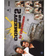 TILBUD DER VIL NOGET - Comedy Fight Club 2 - for viderekomne - 2 DVD - BRUGT