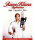 TILBUD DER VIL NOGET - Rune Klans Trylleshow - Hokus Fucking Pokus - 2 DVD - BRUGT