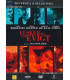TILBUD DER VIL NOGET - Elsker dig for evigt - DVD - BRUGT