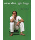 TILBUD DER VIL NOGET - Rune Klan | går large - DVD - BRUGT