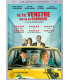TILBUD DER VIL NOGET - Se til venstre, der er en svensker - DVD - BRUGT