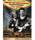 TILBUD DER VIL NOGET - Søren Østergaards Tivoli Varieté 2006: Internationale  - DVD - BRUGT