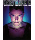 TILBUD DER VIL NOGET - Thomas Hartmann: Hartmann X - DVD - BRUGT