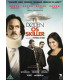 TILBUD DER VIL NOGET - Til døden os skiller - DVD - BRUGT
