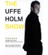 TILBUD DER VIL NOGET - Uffe Holm Show - DVD - BRUGT