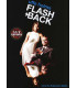 TILBUD DER VIL NOGET - Uffe Holm: Flashback - DVD - BRUGT