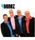 4 Tunez - Favorite Tunez - CD - BRUGT