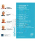 4 Tunez - Favorite Tunez - CD - BRUGT