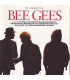 Bee Gees – The Very Best Of The Bee Gees - CD - BRUGT