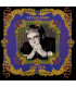 Elton John – The One - CD - BRUGT