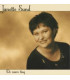 Janette Sund - De nære ting - CD - BRUGT