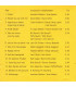 Jeanette Nielsen - Violen - Forårsmagi - CD - BRUGT