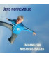 Jens Nørremølle - En mand i sin næstbedste alder - CD - BRUGT