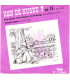Kan De Huske ? – Nr. 12 - Vinyl, 7" - BRUGT