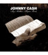 Johnny Cash – My Mother's Hymn Book - CD - BRUGT