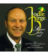Jodle Birge - Jodle Birge synger julen ind - CD - BRUGT