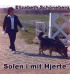 Elisabeth Schöneberg - Solen i mit hjerte - CD - BRUGT