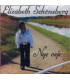 Elizabeth Schöneberg - Nye veje - CD - BRUGT