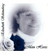 Elizabeth Schöneberg - Mein Hertz - CD - BRUGT