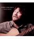 Esben Langkniv – I Disse Tider - CD - BRUGT