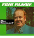 Erik Paaske - Mor Danmark - CD - BRUGT