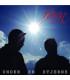 Favn  - Under en stjerne - CD - BRUGT