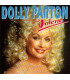 Dolly Parton – Jolene - CD - BRUGT