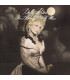 Dolly Parton – Slow Dancing With The Moon - CD - BRUGT
