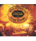 Bruce Springsteen – We Shall Overcome - The Seeger Sessions - American Land Edition - 2 CD - BRUGT