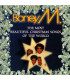 Boney M. – The Most Beautiful Christmas Songs Of The World - CD - BRUGT