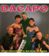 Dacapo - Dacapo- CD - BRUGT