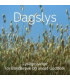 Dagslys - Lystige sange for bonderøve og andet godtfolk - CD - BRUGT
