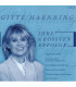 Gitte Hænning – Ihre Größten Erfolge 3 - CD - BRUGT