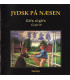 Jydsk På Næsen – Går'n, Så Går'n - Go For It! - CD - BRUGT