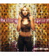 Britney Spears – Oops!...I Did It Again - CD - BRUGT
