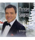Christer Sjögren – En Stjärna Lyser I Natt - CD - BRUGT