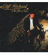 Cliff Richard – Miss You Nights - CD - BRUGT