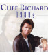 Cliff Richard – 1980s - CD - BRUGT