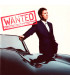 Cliff Richard – Wanted - CD - BRUGT