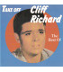 Cliff Richard – The Best Of - CD - BRUGT